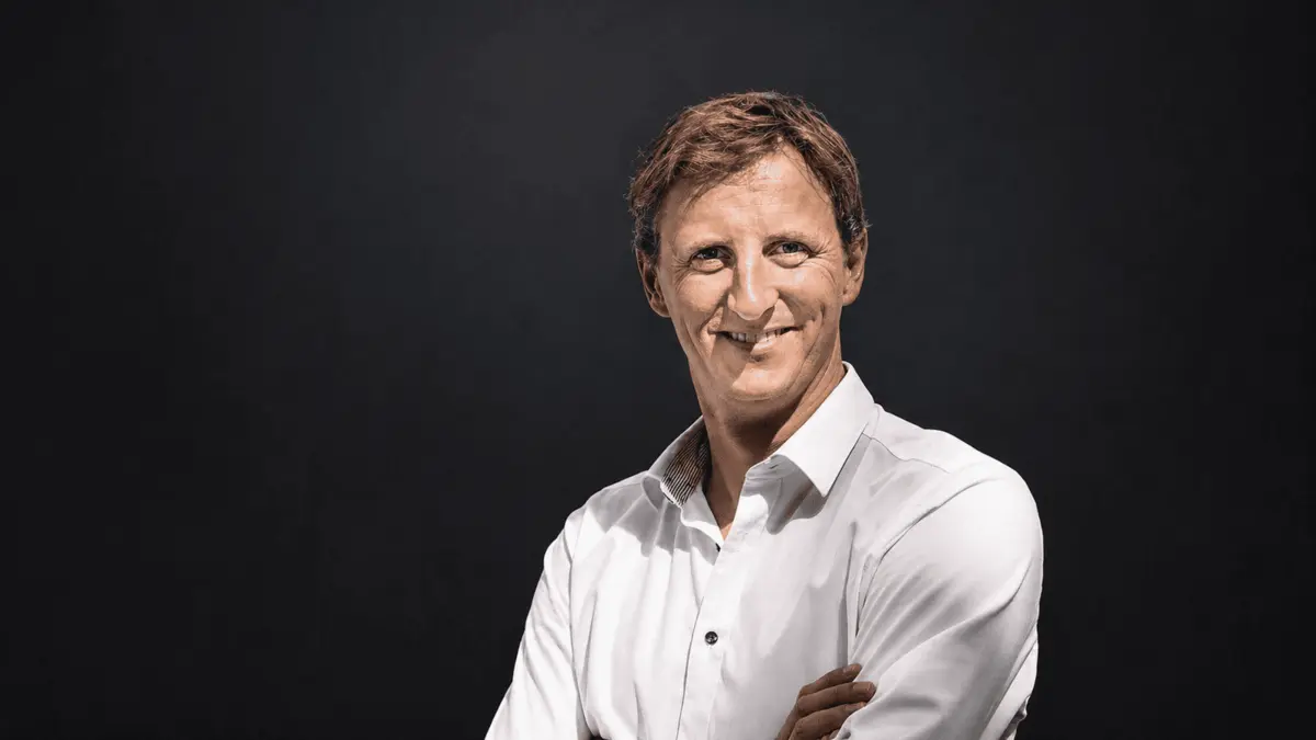 Filip Matějka