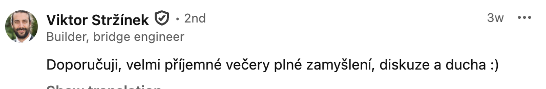 Recenze
